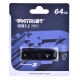 Patriot Xporter 3 64GB 