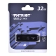 Patriot Xporter 3 32GB 