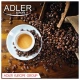 Adler AD 4404cr