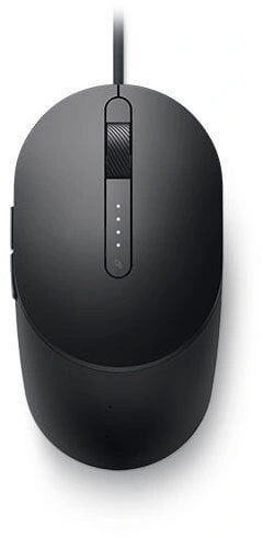 Dell MS3220, černá