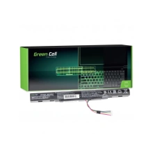 Green Cell AC51