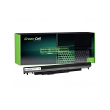 Green Cell HP88