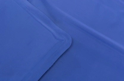 Trixie Chladící podložka pro zvířata 100 x 60cm modrá, polštáře