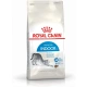 Royal Canin Home Life Indoor 27 dry cat food 2 kg