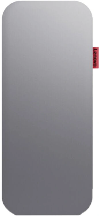 Lenovo powerbanka CONS "GO" USB-C Notebook, 20 000 mAh