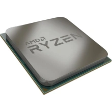 AMD Ryzen 9 3900, 3.1GHz 64MB L3 Tray