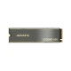 ADATA LEGEND 850 2TB (ALEG-850-2TCS)