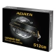 ADATA Legend 900 ColorBox 512GB PCIe gen.4
