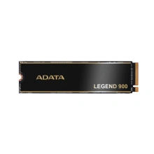 ADATA LEGEND 900ADATA Legend 900 ColorBox 2TB PCIe gen.4