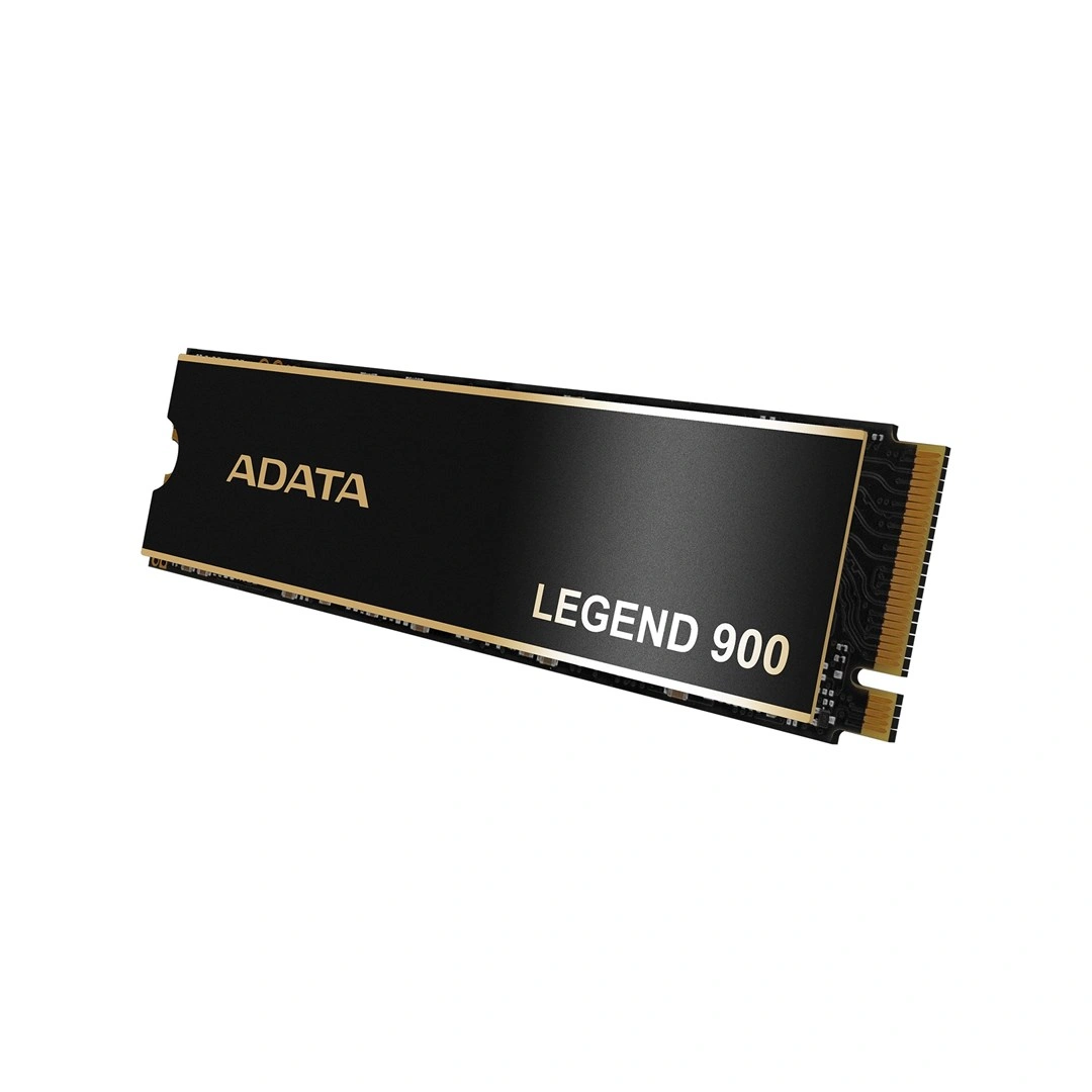 ADATA LEGEND 900ADATA Legend 900 ColorBox 2TB PCIe gen.4