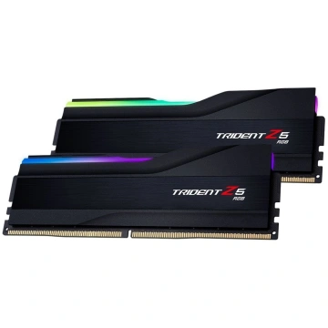 G.Skill Trident Z5 RGB 96GB DDR5 6400 CL32