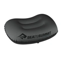 Sea To Summit Aeros Ultralight