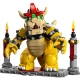 LEGO® Super Mario™ 71411 Všemocný Bowser™