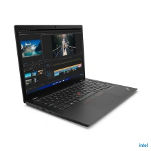 Lenovo ThinkPad L13 (21B30016PB)