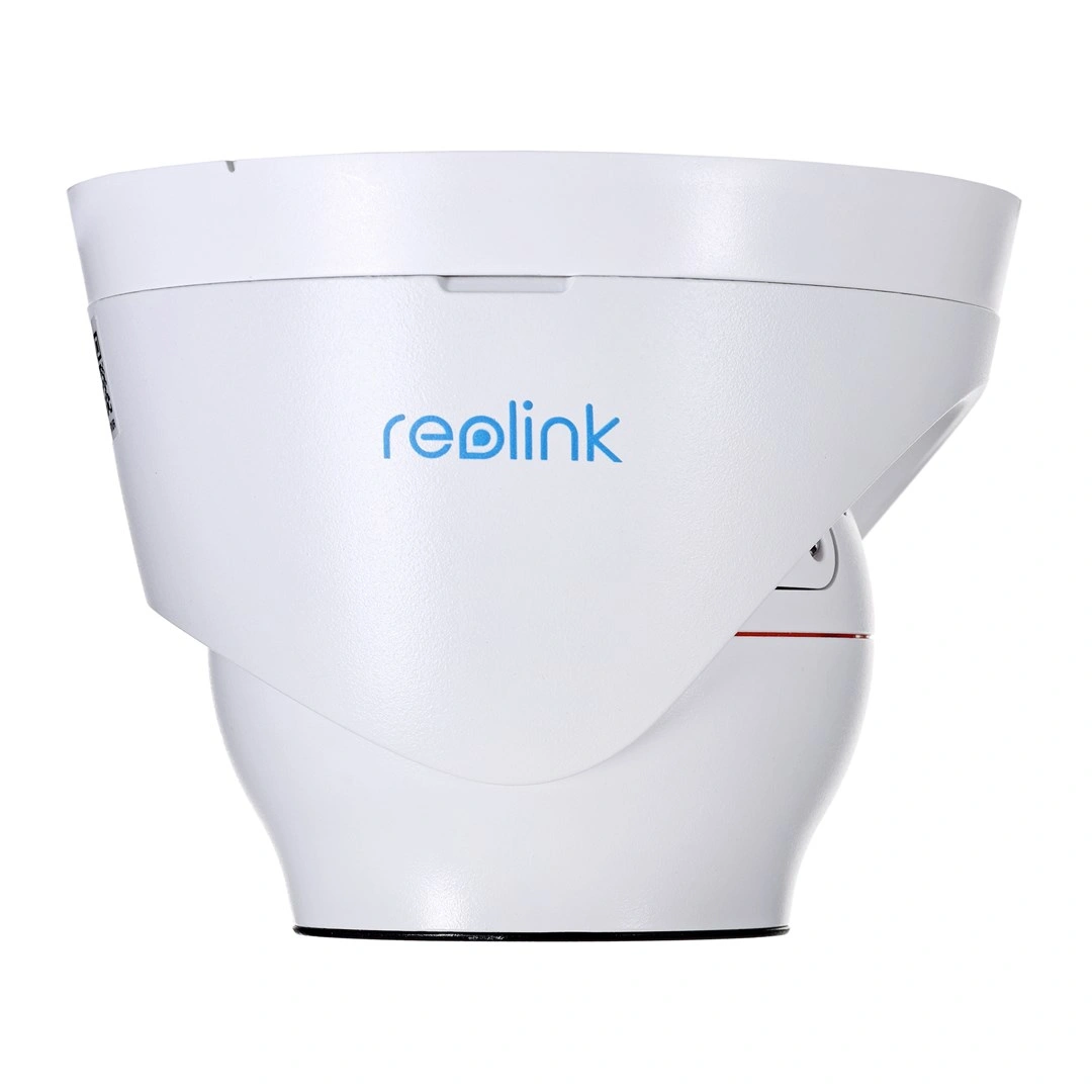 Reolink RLC-833A