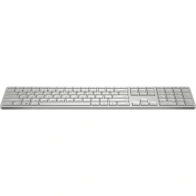 HP Programovatelná bezdrátová klávesnice HP 970