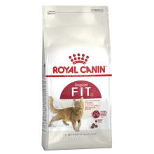 Royal Canin Feline Fit 2kg