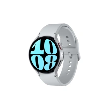 Samsung Galaxy Watch6 44mm LTE silver