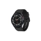 Samsung Galaxy Watch6 Classic 43mm LTE, Black