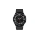 Samsung Galaxy Watch6 Classic 43mm LTE, Black