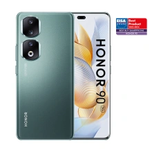 Honor 90 5G 12/512 GB, Green
