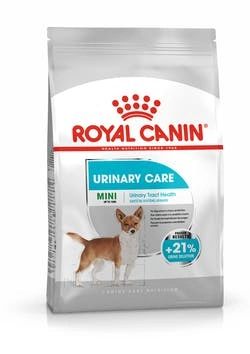 Royal Canin Mini Urinary Care CCN - 3kg