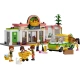 LEGO® Friends 41729 Obchod s biopotravinami