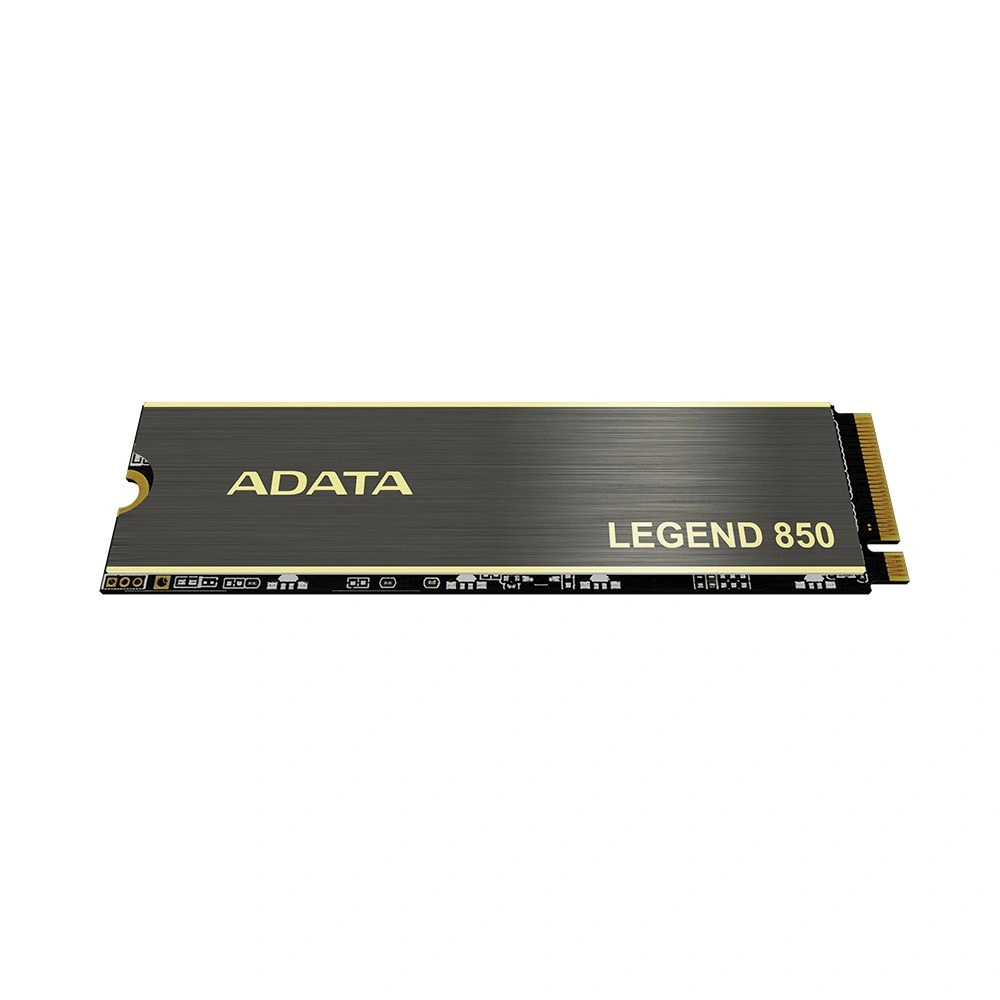 ADATA LEGEND 850 0,5TB (ALEG-850-1TCS)