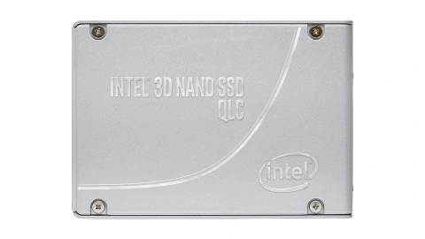 SSD Solidigm (Intel) S4520 480GB SATA M.2 (SSDSCKKB480GZ01)