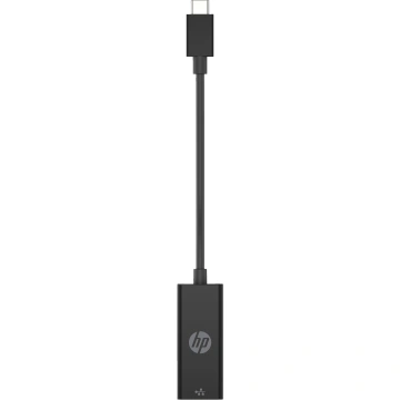 HP USB-C - RJ45 Adapter G2