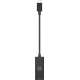 HP USB-C - RJ45 Adapter G2