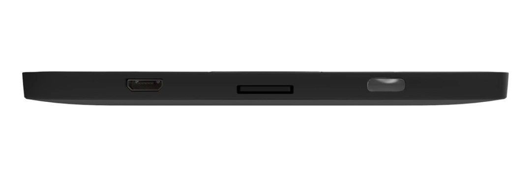 PocketBook 618 Basic Lux 4, Black