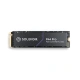 Solidigm P44 Pro M.2 1 TB PCI Express 4.0 3D NAND NVMe