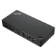 Lenovo ThinkPad Universal USB-C Smart Dock (40B20135EU)