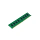 Goodram DDR4 GR2400D464L17/16G