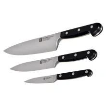 ZWILLING Professional S 35602-000-0