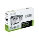 Asus Dual RTX4060 O8G GDDR6, White