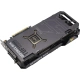 ASUS TUF GeForce RTX 4090 O24G OG GAMING, 24GB GDDR6X