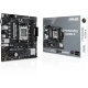 ASUS PRIME A620M-K - AMD A620