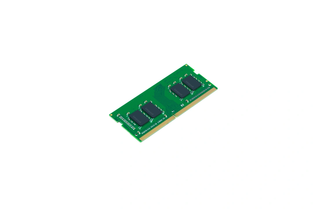 GOODRAM 16GB DDR4 2666 CL19 SO-DIMM
