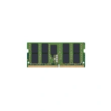 Kingston pro Lenovo 16GB DDR4 3200Mhz ECC SODIMM