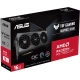 ASUS TUF Gaming AMD Radeon™ RX 7800 XT OC Edition, 16GB GDDR6