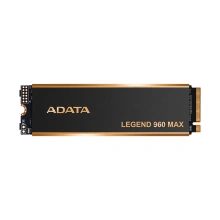 Adata LEGEND 960 MAX vč. Heatsink 4TB