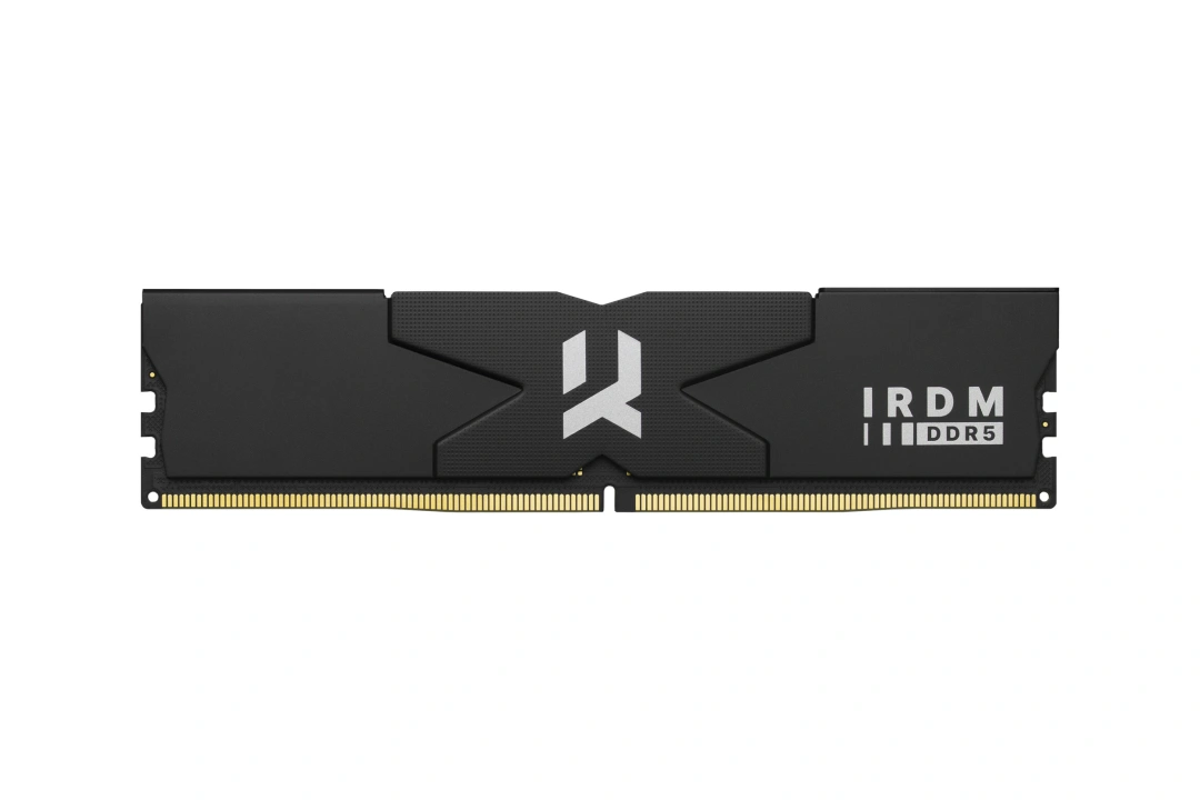 GOODRAM IRDM 32GB DDR5 6800 CL34