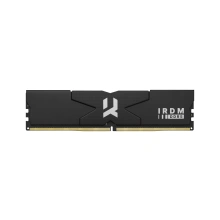 GOODRAM IRDM DDR5 64GB 5600 CL30