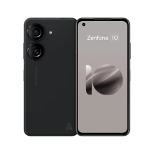  Asus Zenfone 10 8/256 GB, Black