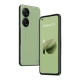 Asus Zenfone 10 5G 8/256 GB, Green