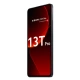 Xiaomi 13T Pro 5G 12/512 GB, Black