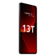  Xiaomi 13T 5G 8/256 GB, Black
