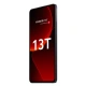  Xiaomi 13T 5G 8/256 GB, Black